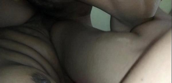  south indian girl fucked hardly by boyfriend